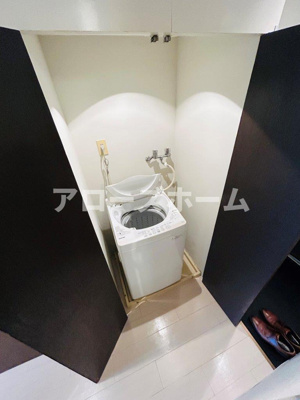 【その他】 | ラ・ターブル西神戸 | ※室内写真はモデルルームです。家具等は付属しません。