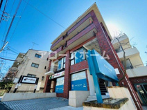 ラ・ターブル西神戸の画像