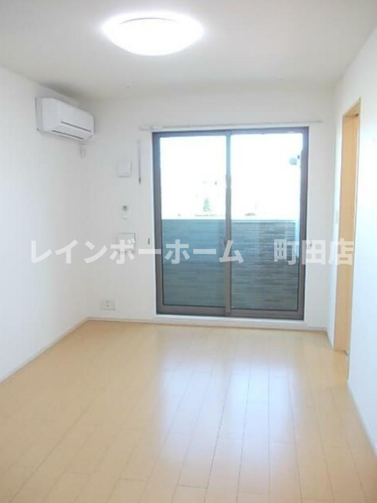 アレグリア※初期費用分割あと払いサービス利用可能物件