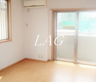 【寝室】 | ドルフ国立 | 寝室です。