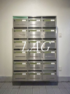 【その他】 | ドルフ国立