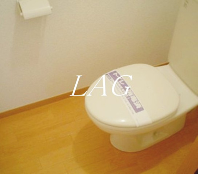 【トイレ】 | ドルフ国立 | トイレです。