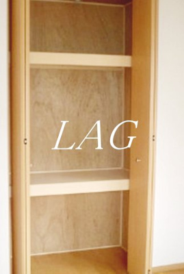 【収納】 | ドルフ国立 | 収納です。