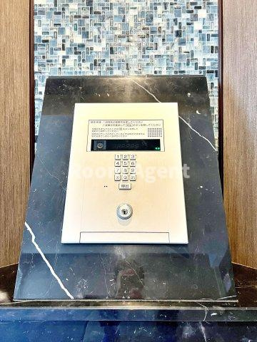 プレサンス大須観音ビザリアのその他