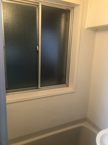 【浴室】 | コーポアザミ | コーポアザミ