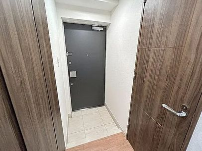 荒川区南千住５丁目の賃貸マンション