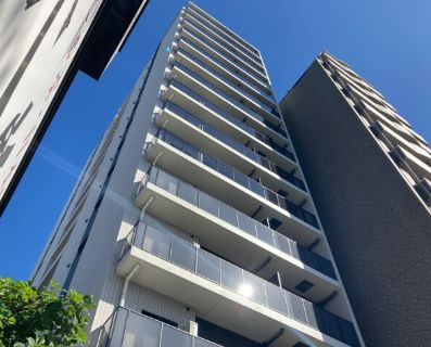 荒川区南千住５丁目の賃貸マンション