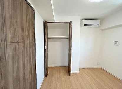 荒川区南千住５丁目の賃貸マンション
