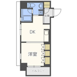 セイワパレス　夕陽丘の画像