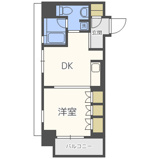 セイワパレス　夕陽丘の画像