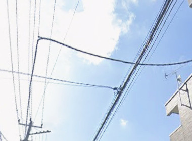 【展望】 | AJ津田沼Ⅲ