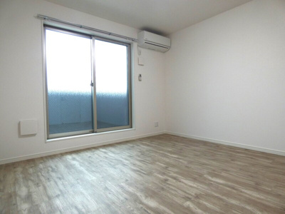 【居間・リビング】 | AJ津田沼Ⅲ