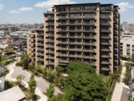 アトラス池尻レジデンスの画像