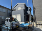 さいたま市北区日進町２丁目の新築一戸建の画像