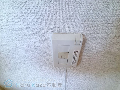 【設備】 | ユーハウス六番町【名古屋市賃貸・分譲マンション】