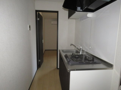  | アークシティ的場