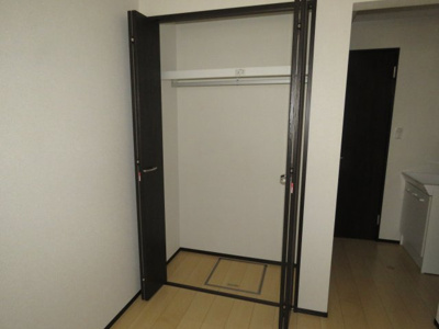 【収納】 | アークシティ的場