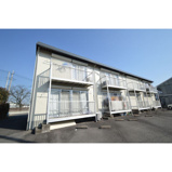 コーポラス宇東Ａの画像