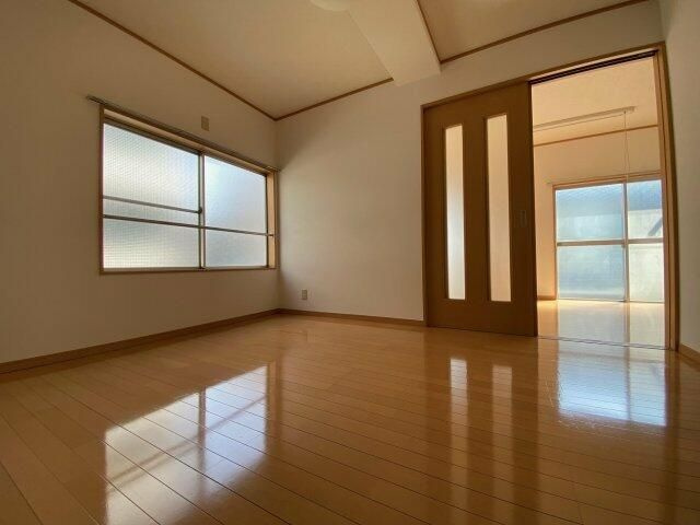 春月ビル（シュンゲツビル）のその他