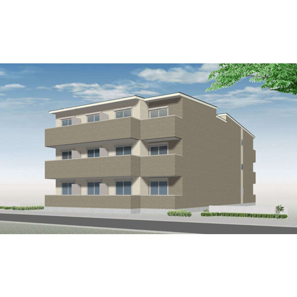 ALEGRIA姫路京口