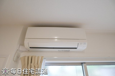 【設備】 | Ｍａｉｓｏｎ　Ｌｕｍｉｅｒｅ