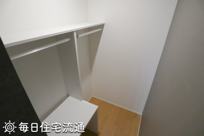 【収納】 | Ｍａｉｓｏｎ　Ｌｕｍｉｅｒｅ