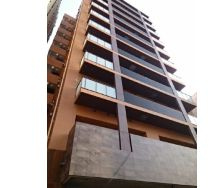 【外観】 | スカイハウス グランデ | 落ち着いた雰囲気の外観です