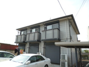 フォンテンブローの画像