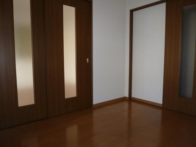 【展望】 | 今井貸家