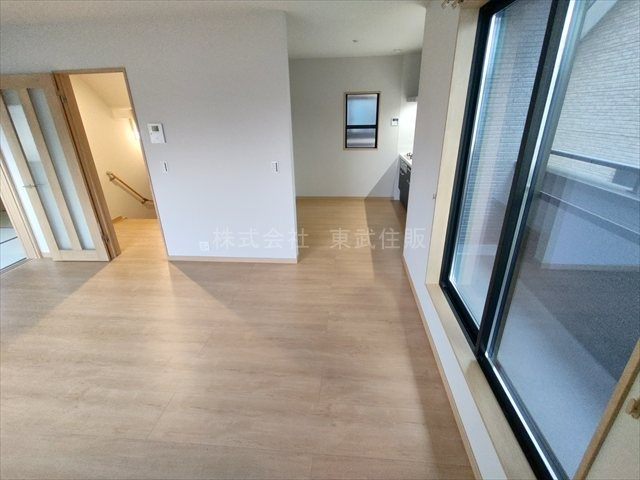 【ダイニング】の画像