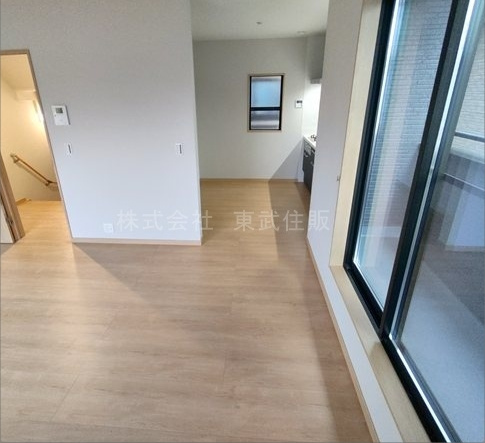 【ダイニング】の画像