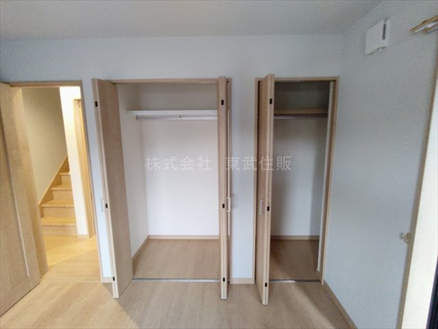 【収納】の画像