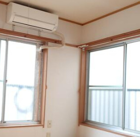 【設備】 | 第一福富