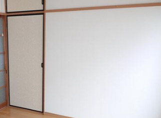 【収納】 | 第一福富