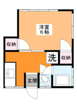 第一福富の画像