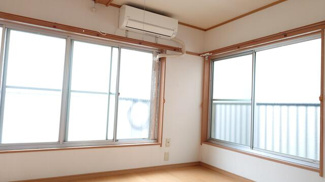 【洋室】 | 第一福富