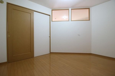 【その他】 | ライオンズステージ関内メダリオン