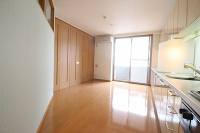 【その他共用部分】 | ライオンズステージ関内メダリオン