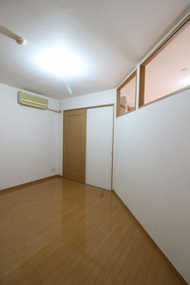 【設備】 | ライオンズステージ関内メダリオン