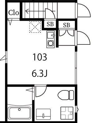 Ｐｌａｔａｎｕｓ　Ｃｏｕｒｔ