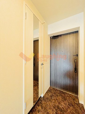 【内装】 | サクセス東櫛原