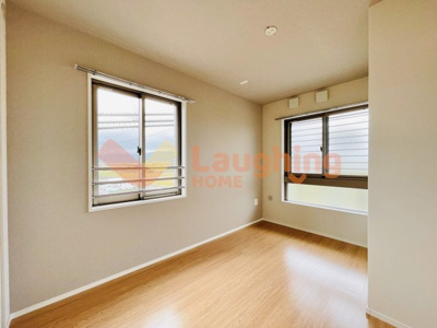 【子供部屋】 | サクセス東櫛原