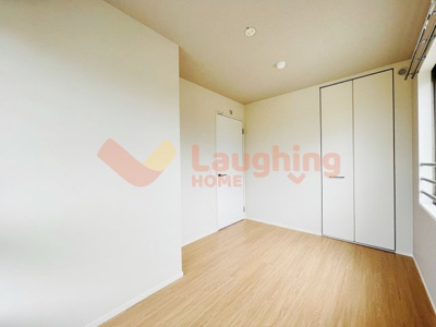 【内装】 | サクセス東櫛原