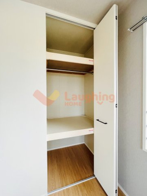 【収納】 | サクセス東櫛原