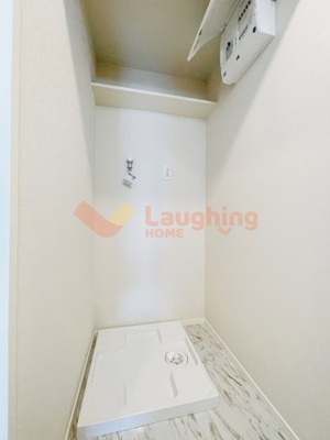 【その他】 | サクセス東櫛原