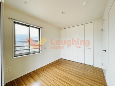 【内装】 | サクセス東櫛原