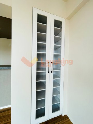 【その他】 | サクセス東櫛原