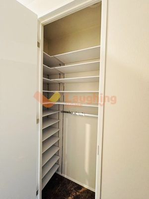 【玄関】 | サクセス東櫛原 | ゆったりとした玄関です