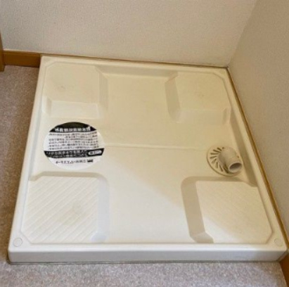 メゾンＹの設備