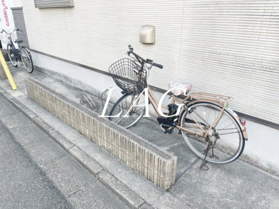 【その他】 | ディアコート